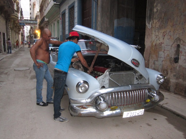 CUBA DIC2015 IMG_4757