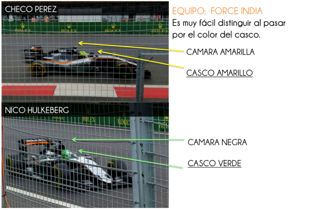 piloto y casco. force india.png